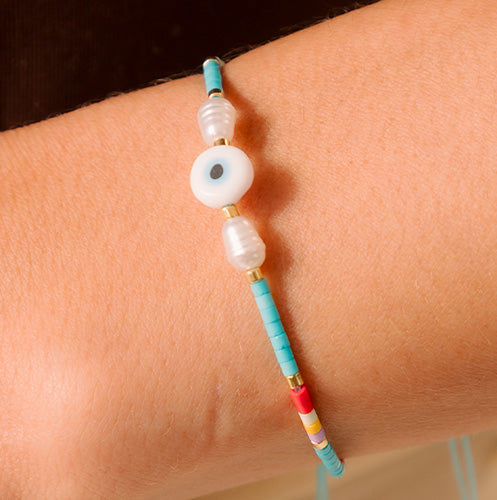 Pulseira Harmonia